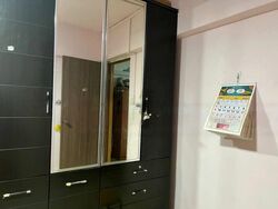 Blk 124 Mcnair Spring (Kallang/Whampoa), HDB 3 Rooms #466115951